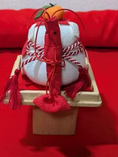 ともこっこ様 リクエスト 2点 まとめ商品