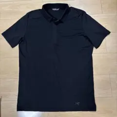 2025年最新】ARC'TERYX メンズ ポロシャツの人気アイテム - メルカリ