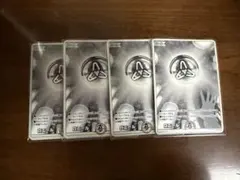 ホロカ　白エール　20枚