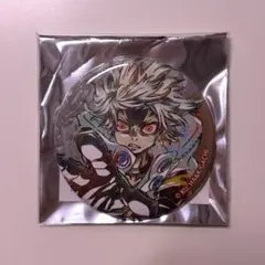 2026年最新】#GACHIAKUTAの人気アイテム - メルカリ
