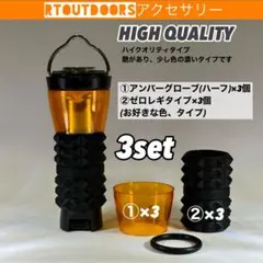 新品未使用 正規品〉H&O M4 MASK タンカラー - メルカリ