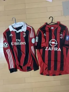 2025年最新】バッジョ ユニフォームの人気アイテム - メルカリ