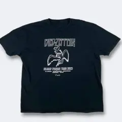 ★レッド・ツェッペリン★Dinosaur In Motion⭐️7CD 美品 2026年最新】レッドツェッペリンの人気アイテム - メルカリ