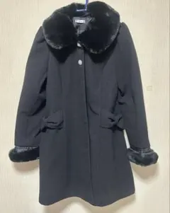 2026年最新】マジョレッティ コートの人気アイテム - メルカリ