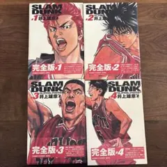 Item thumbnail for item cd2162cb-527f-46a3-a24e-f61ca6a168b8