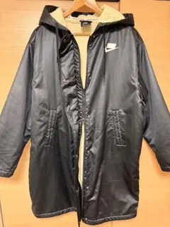 Item thumbnail for item 830904ed-2038-4a4b-92fc-4db2ff034936