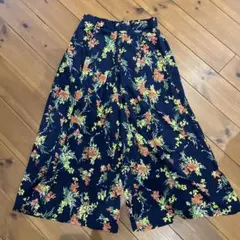 Item thumbnail for item 87e7f904-c3c9-4f72-aa9f-ce421721c79f