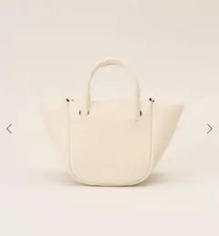 SINBONO Selena Ruched Hobo Handle Crossb