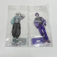 凪誠士郎 御影玲王