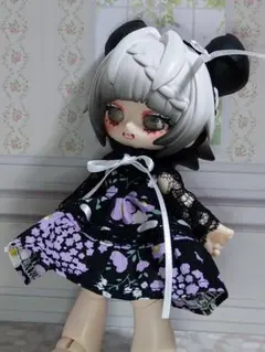 user_96a213cf様 リクエスト 2点 まとめ商品