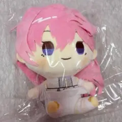 C106 コミケ NIKKE ぬいぐるみ Doro ドロシー A - メルカリ
