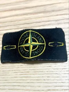2026年最新】STONE ISLAND メンズ 小物 その他の人気アイテム - メルカリ