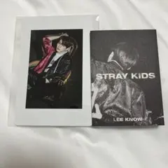 2025年最新】スキズ リノ トレカの人気アイテム - メルカリ