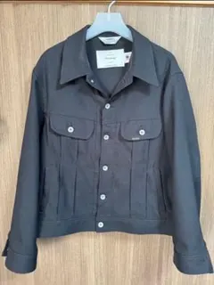 2025年最新】dairiku デニムの人気アイテム - メルカリ