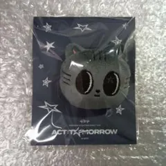 2025年最新】TxT プルバトゥ ダゴニャンの人気アイテム - メルカリ