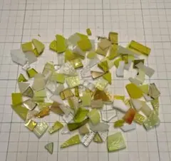 Item thumbnail for item 23a38b56-90d9-44c8-91ea-e01c848034d2