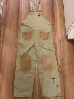 2025年最新】ネペンテス HOGGSの人気アイテム - メルカリ