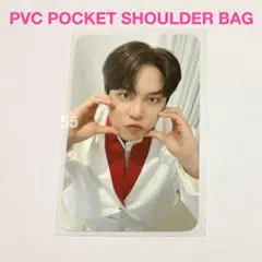 Item thumbnail for item 3afc4327-c4ab-4872-8ed8-72a8e259c028