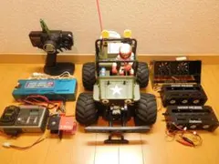 2025年最新】ワイルドウィリーの人気アイテム - メルカリ