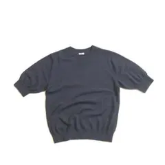 Item thumbnail for item 3b57dfe9-18af-43d0-b75a-bd86fb42c678