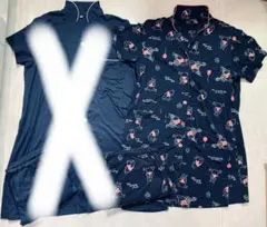 Item thumbnail for item e5451ad7-0e87-41b2-b3ed-c512fd568eeb