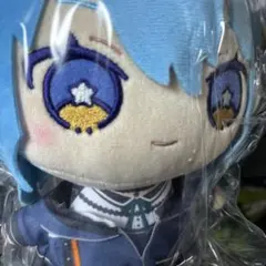 hololive friends with u 星街すいせい 普段着衣装ホロフレ