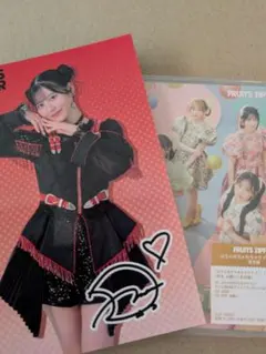 2025年最新】月足天音チェキの人気アイテム - メルカリ