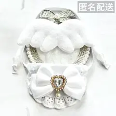 めいHg*即購入禁止プロフ必読様 リクエスト 2点 まとめ商品