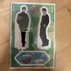 2026年最新】 坂田将吾の人気アイテム - メルカリ