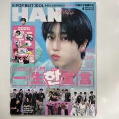straykids ハンジソン まとめ売り うちわ トレカ 2025年最新】ハンジソン うちわの人気アイテム - メルカリ