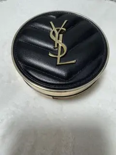 YSL クッションファンデーション ケースのサムネイル