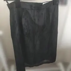 Item thumbnail for item c9d4c41f-82a3-4599-a995-5507d05ea7f1