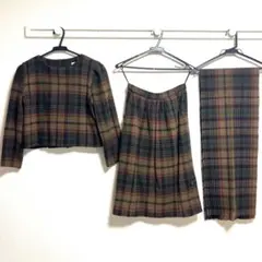 Item thumbnail for item 6df3b642-c057-4ec7-b1dc-d33cffd43578