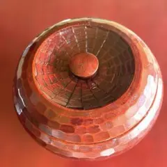 Item thumbnail for item 418d7202-1604-4f7d-8fbe-64546a696baf