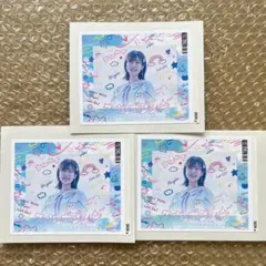 バンドリ 藤都子 - メルカリ