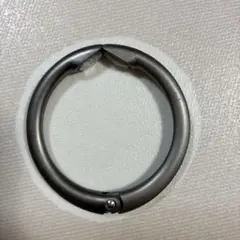 clipa クリッパ バッグハンガー
