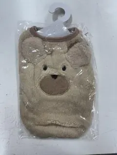 Item thumbnail for item 4be9669b-fb9a-4a03-8482-00119cef2a75