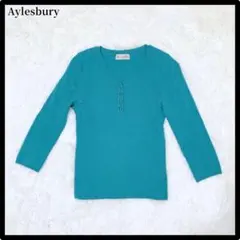 Item thumbnail for item 0cf50304-a954-4abe-93b5-ba77741dfacd