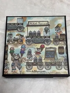 gebara様 リクエスト 2点 まとめ商品