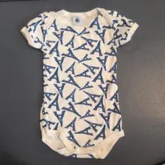 moko様 リクエスト 3点 まとめ商品