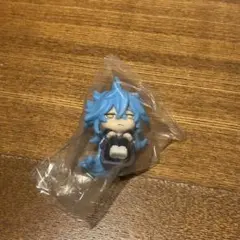 ツイステ 肩ズン イデア