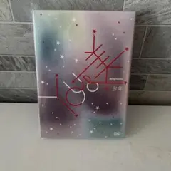 美少年 DVD Spring Paradise ～YOU & 美～ スプパラのサムネイル