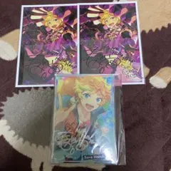 あんスタ 春川宙