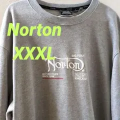 Item thumbnail for item 5c3adb71-5670-4d7a-aa62-024d3df24826