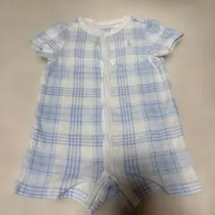 ラルフローレン ロンパース　6M 70cm