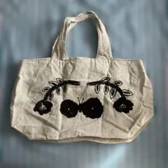 2026年最新】ミナペルホネン 巾着の人気アイテム - メルカリ