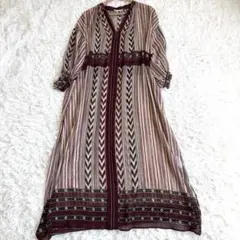 Item thumbnail for item 8dfa6770-37dd-412c-8987-6acc5810b1c0