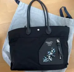 2025年最新】admj スワロフスキー バッグの人気アイテム - メルカリ