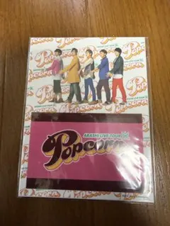 ＴＫ―しん様 リクエスト 4点 まとめ商品