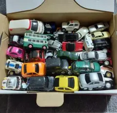 Item thumbnail for item 6f452630-1702-442f-99b6-32f39e16dc25